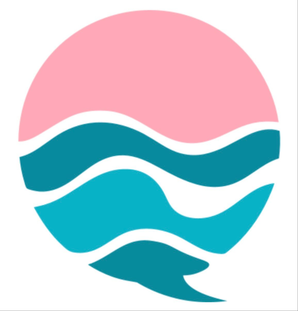 Footer Logo