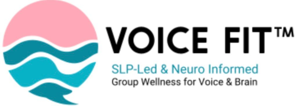 Voice Fit 