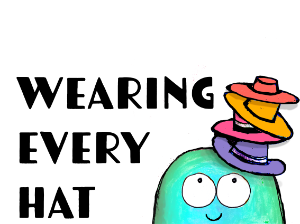 Header Logo