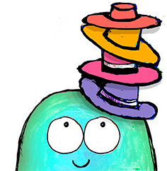 Footer Logo