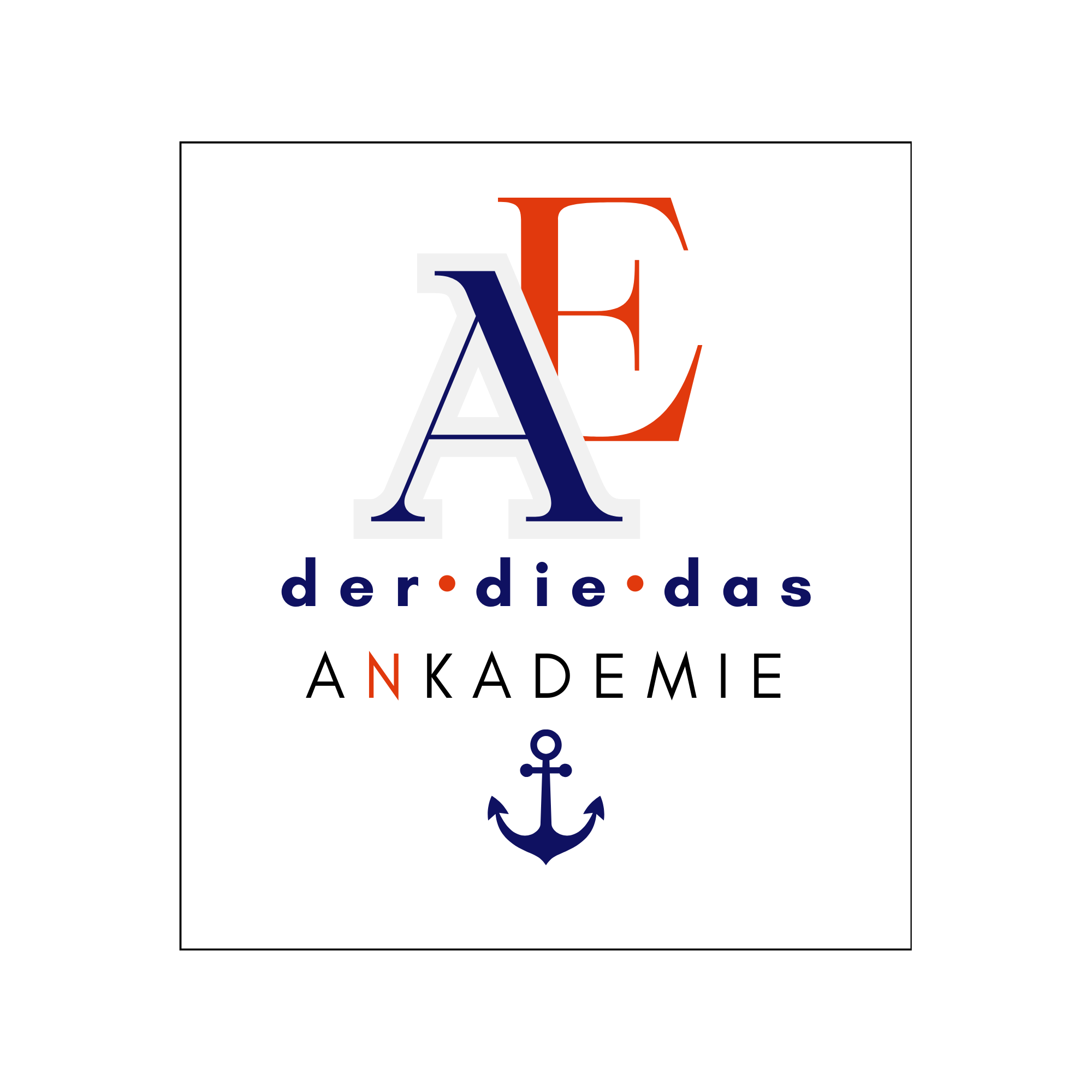 Header Logo