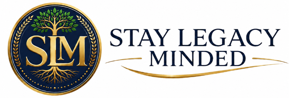 Header Logo