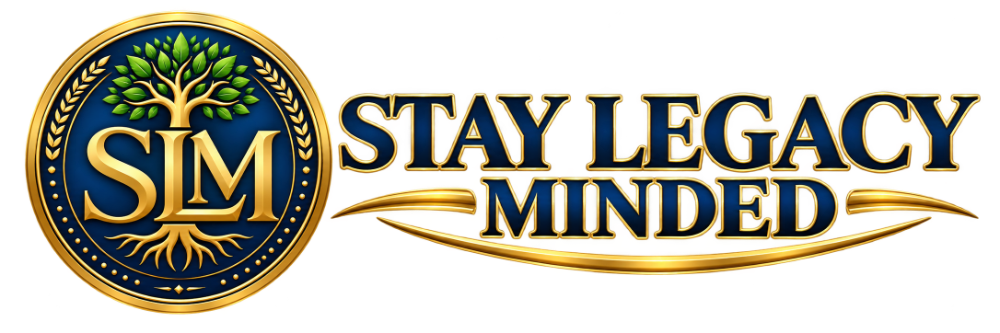 Header Logo