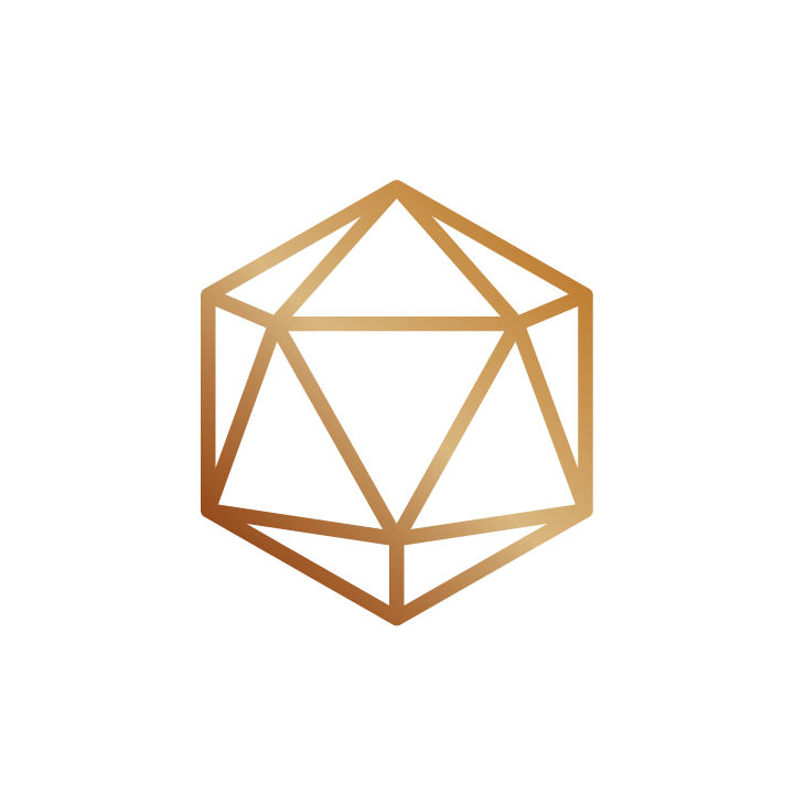 Evolveability