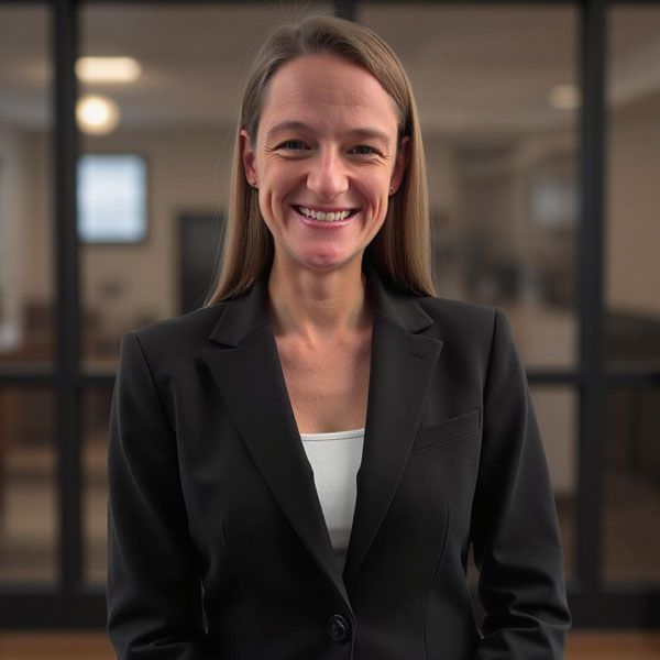 Monica Cook