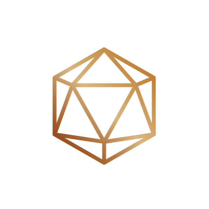 Footer Logo