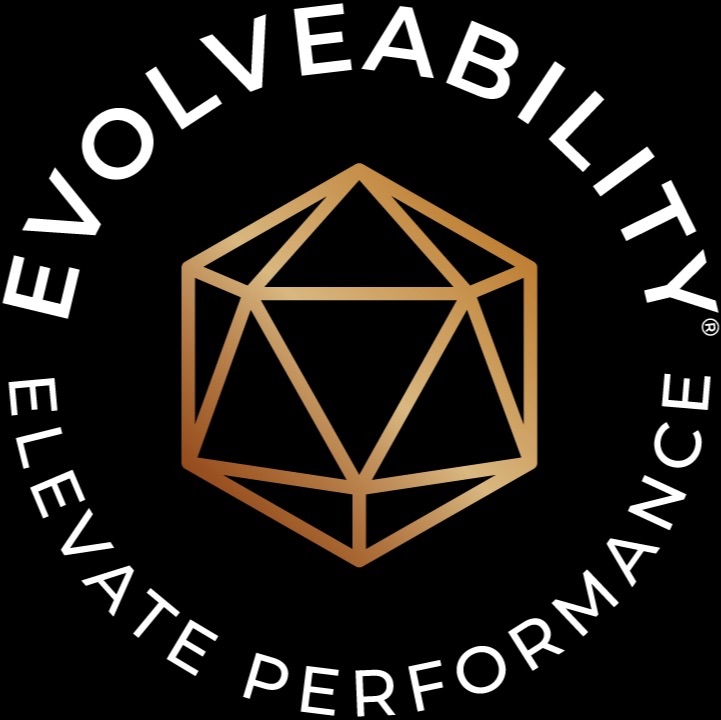 Header Logo