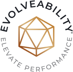 Header Logo