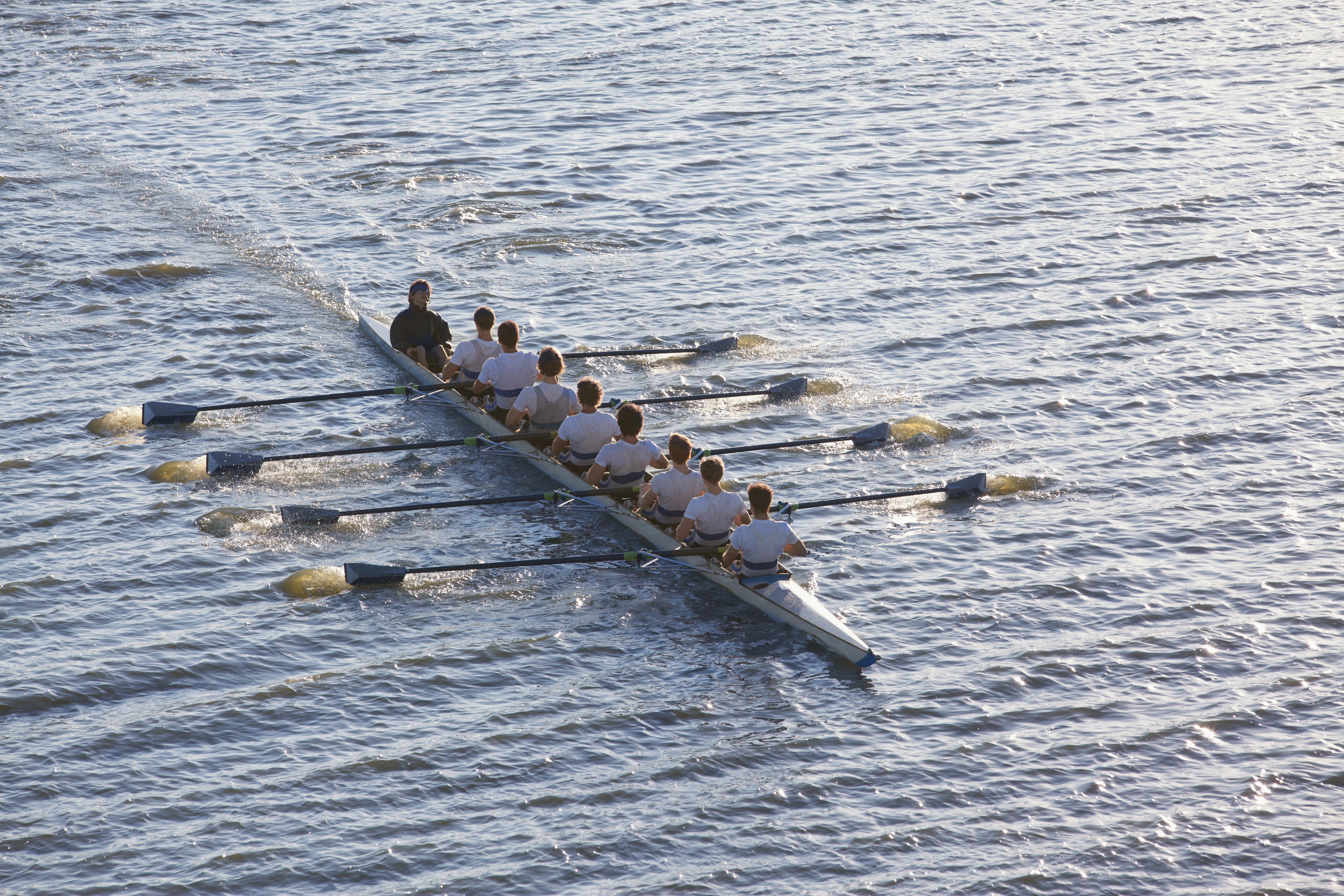 Leadership Development