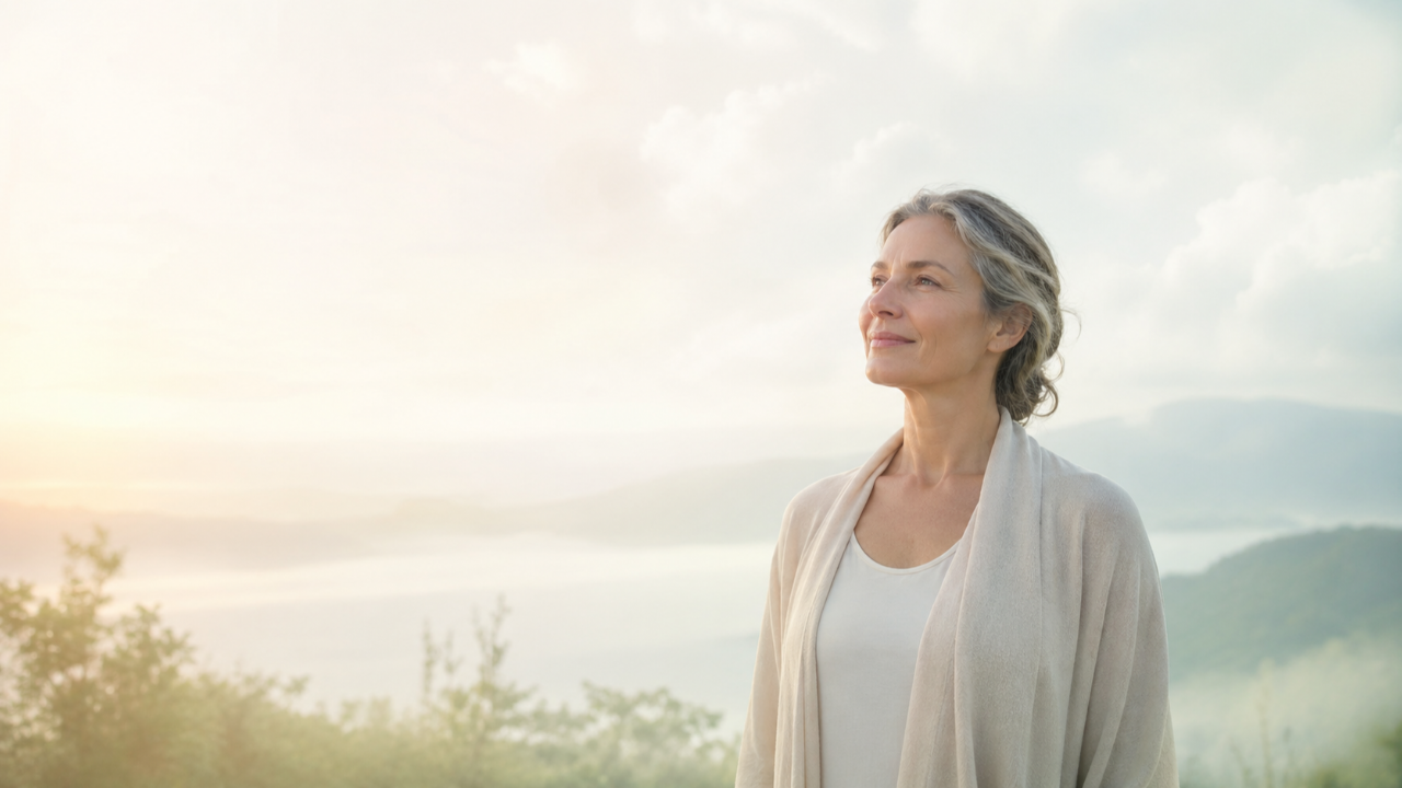 Inflamacion Silenciosa