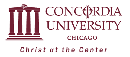 Header Logo