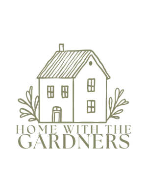 Footer Logo