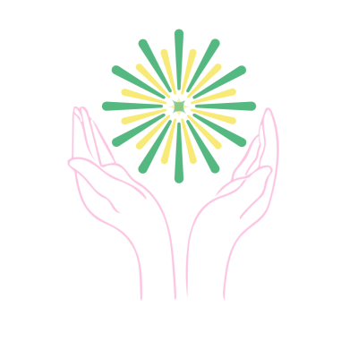 Header Logo