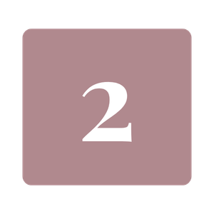 Step 2: Join Unlocking YOU