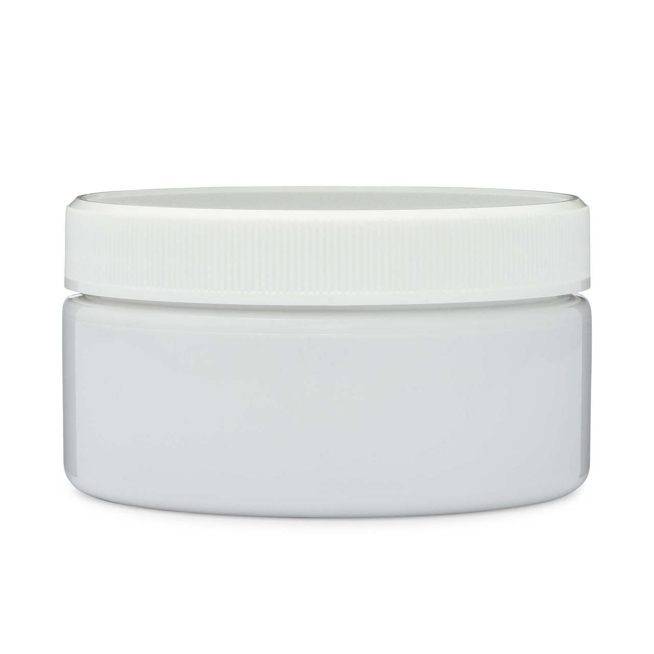 Cream Adhesive