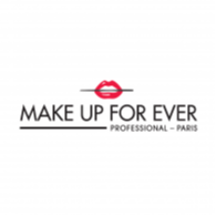 Make Up For Ever