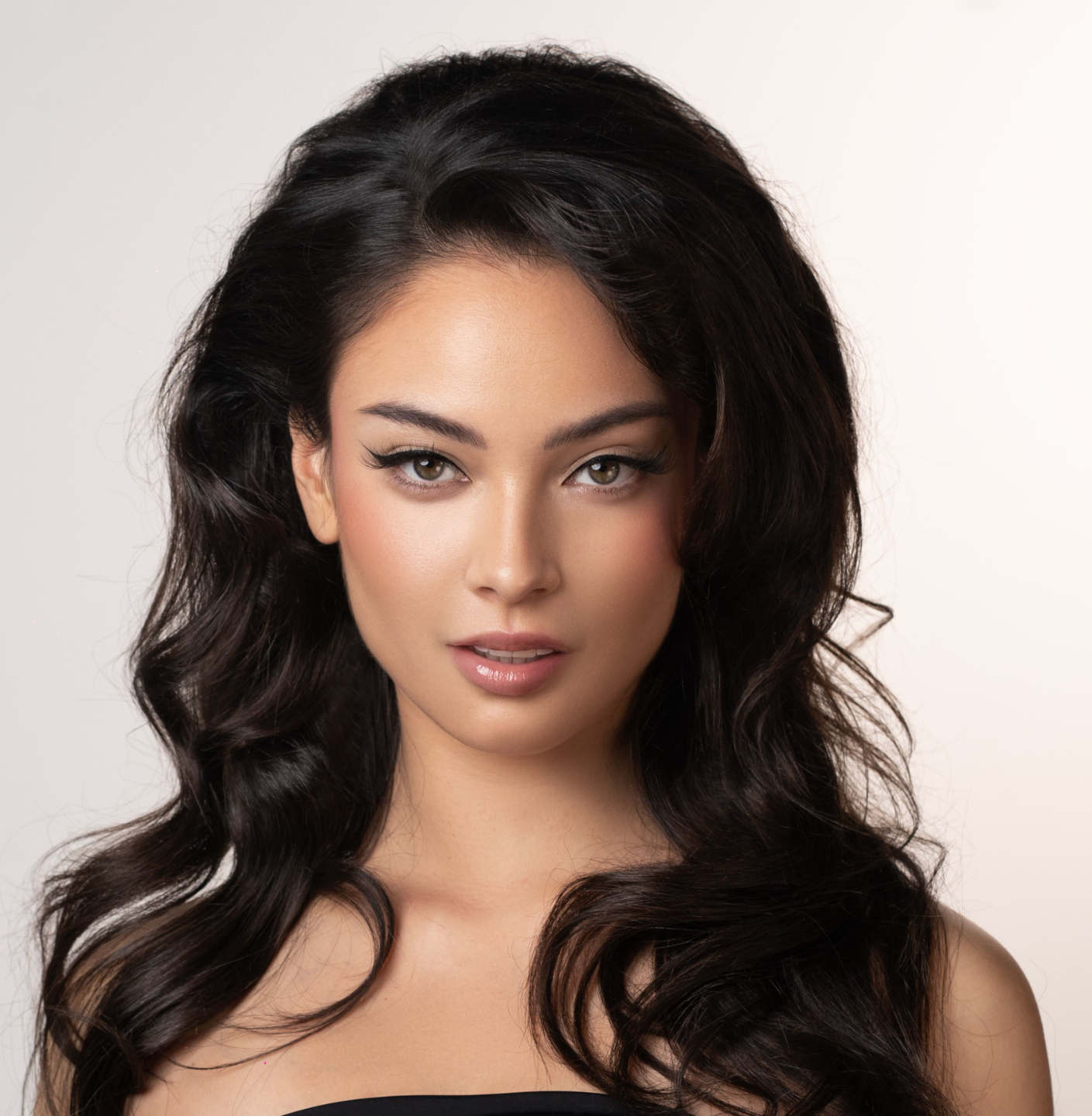 Hairstyling Course