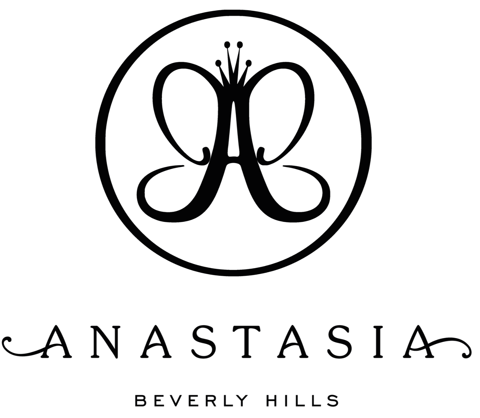 Anastasia Beverly Hills