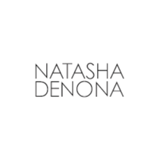 Natasha Denona