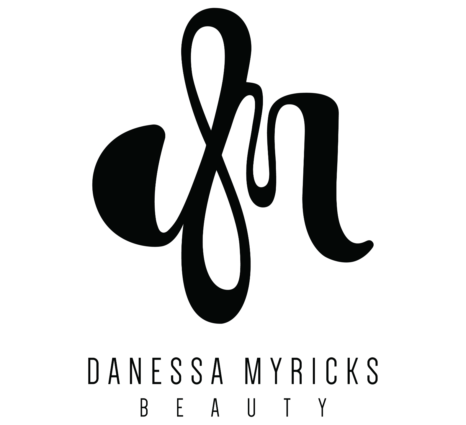 Danessa Myricks