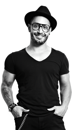 Orlando Santiago
