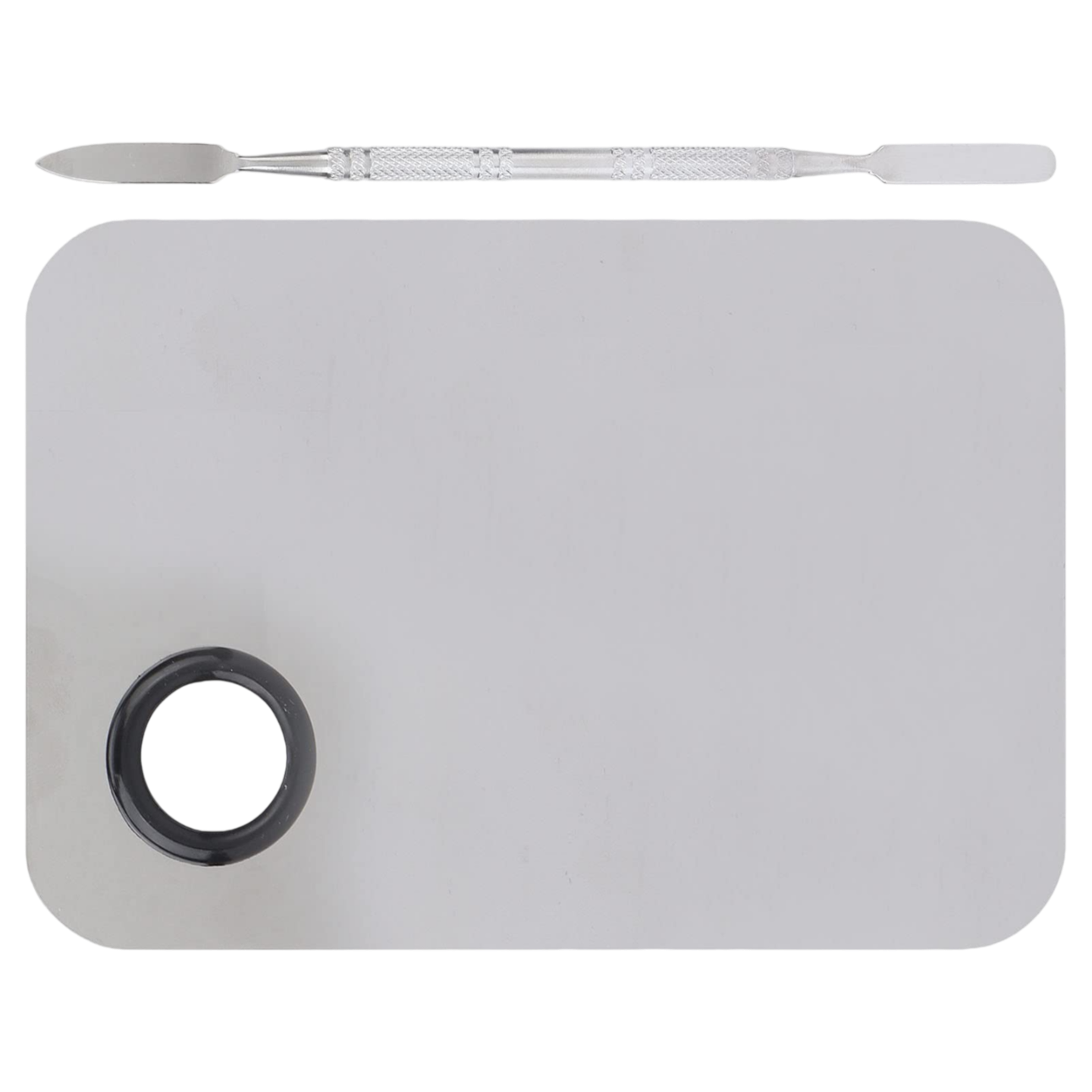 Spatula Palette