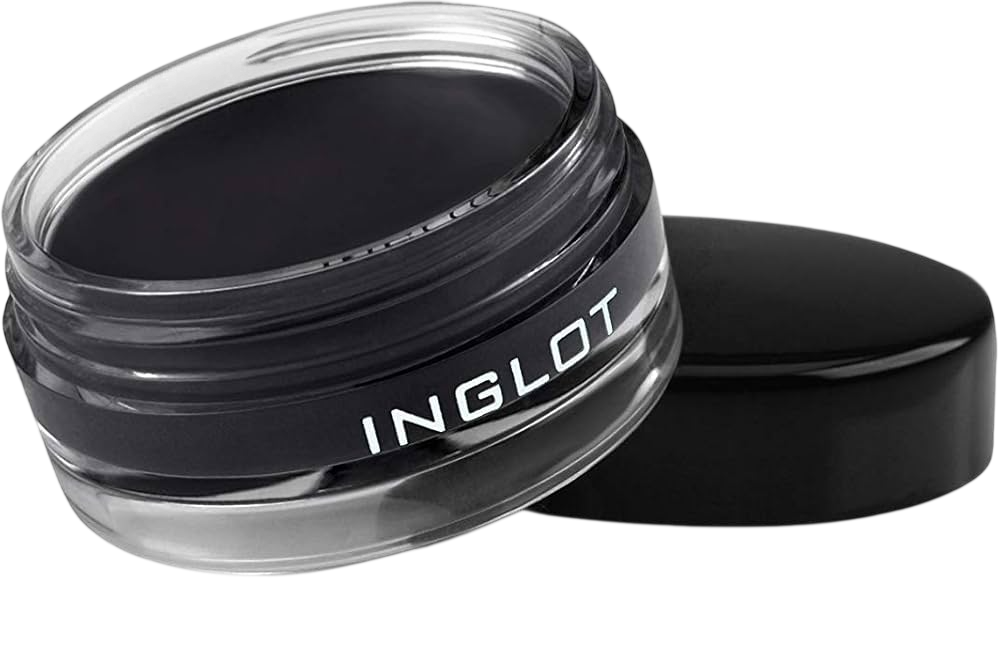 Inglot Eyeliner Gel