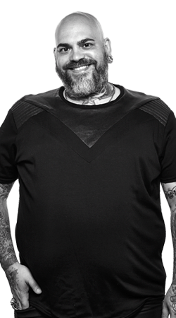 James Vincent