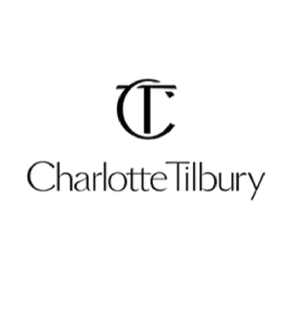 Charlotte Tilbury