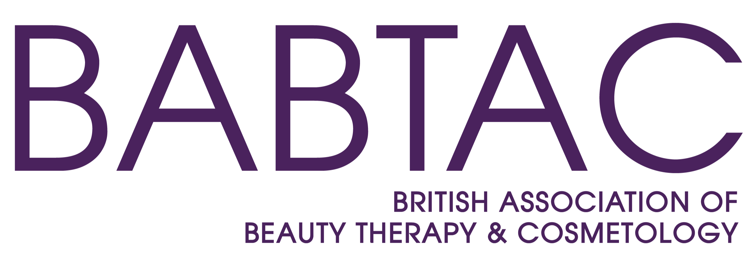 BABTAC Logo
