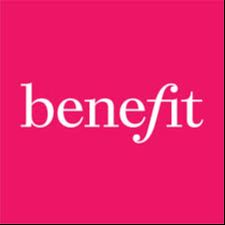 Benefit