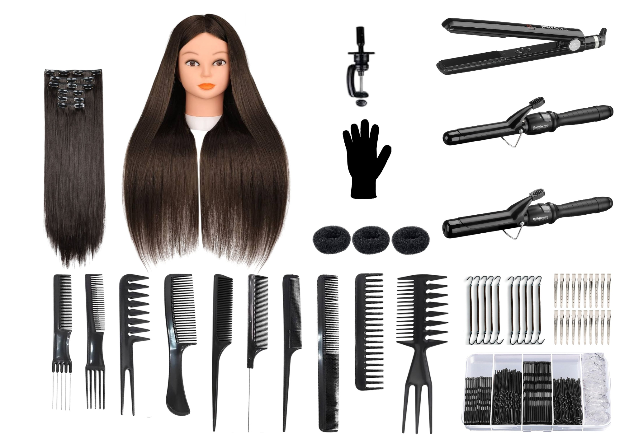 AOFM Complete Kit