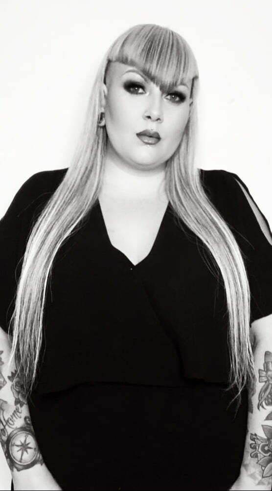Emily Clayton