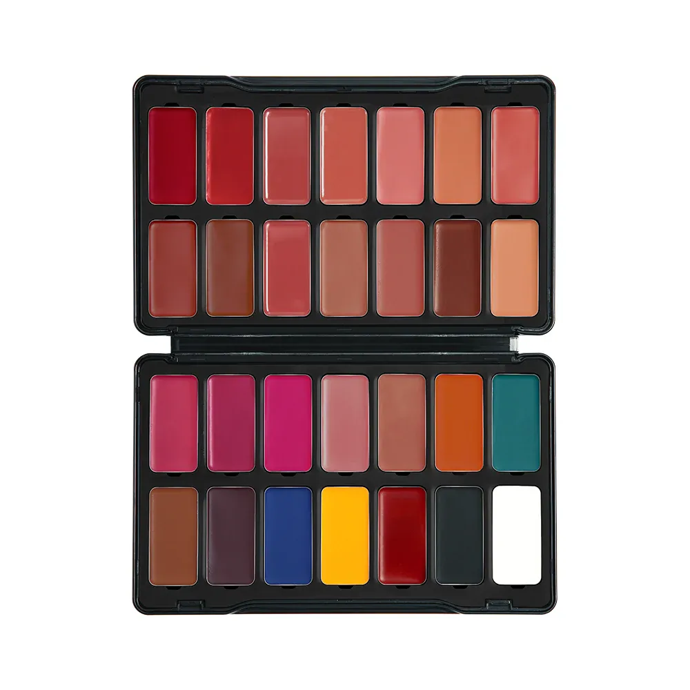 Makeup Bag 3