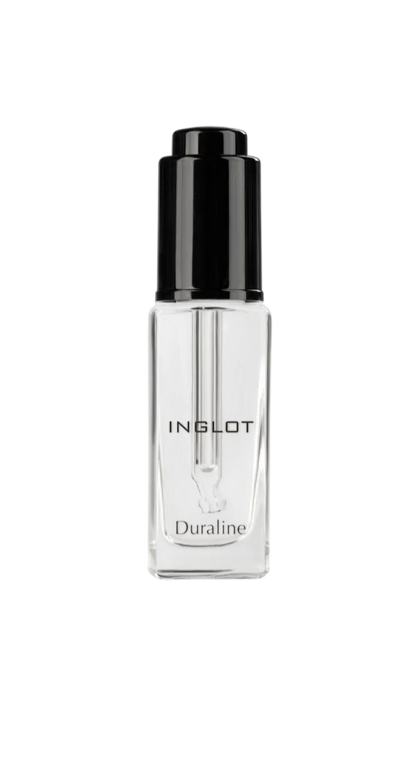Inglot Duraline
