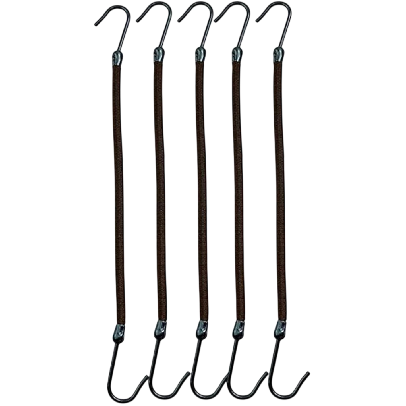 Bungee black