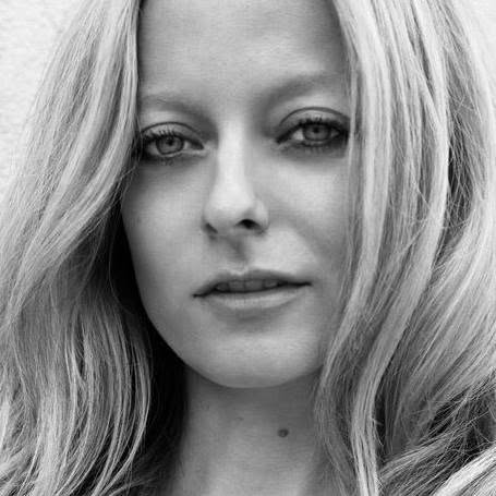 Sandra Cooke