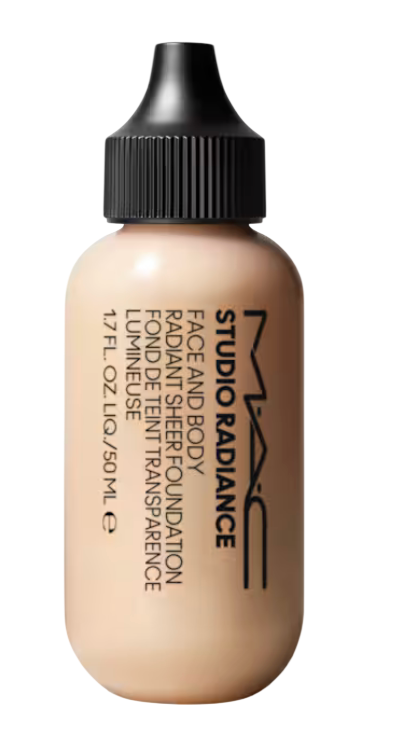 MAC Foundation 2