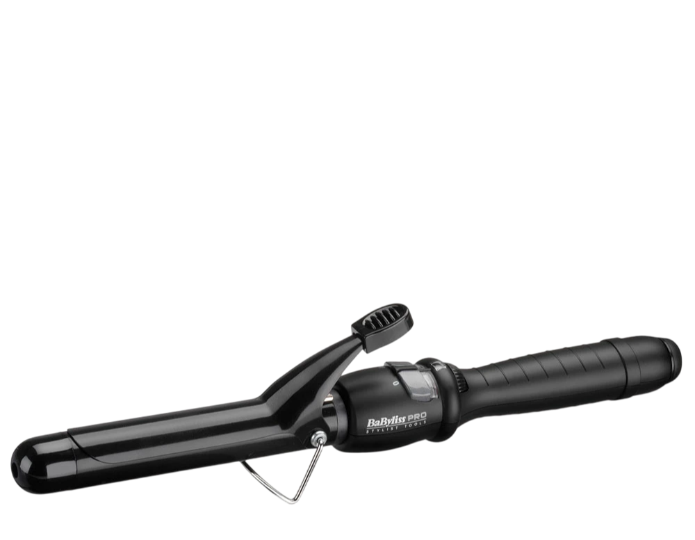 Ceramic Dial Babyliss