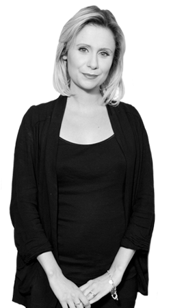 Carolyn Roper
