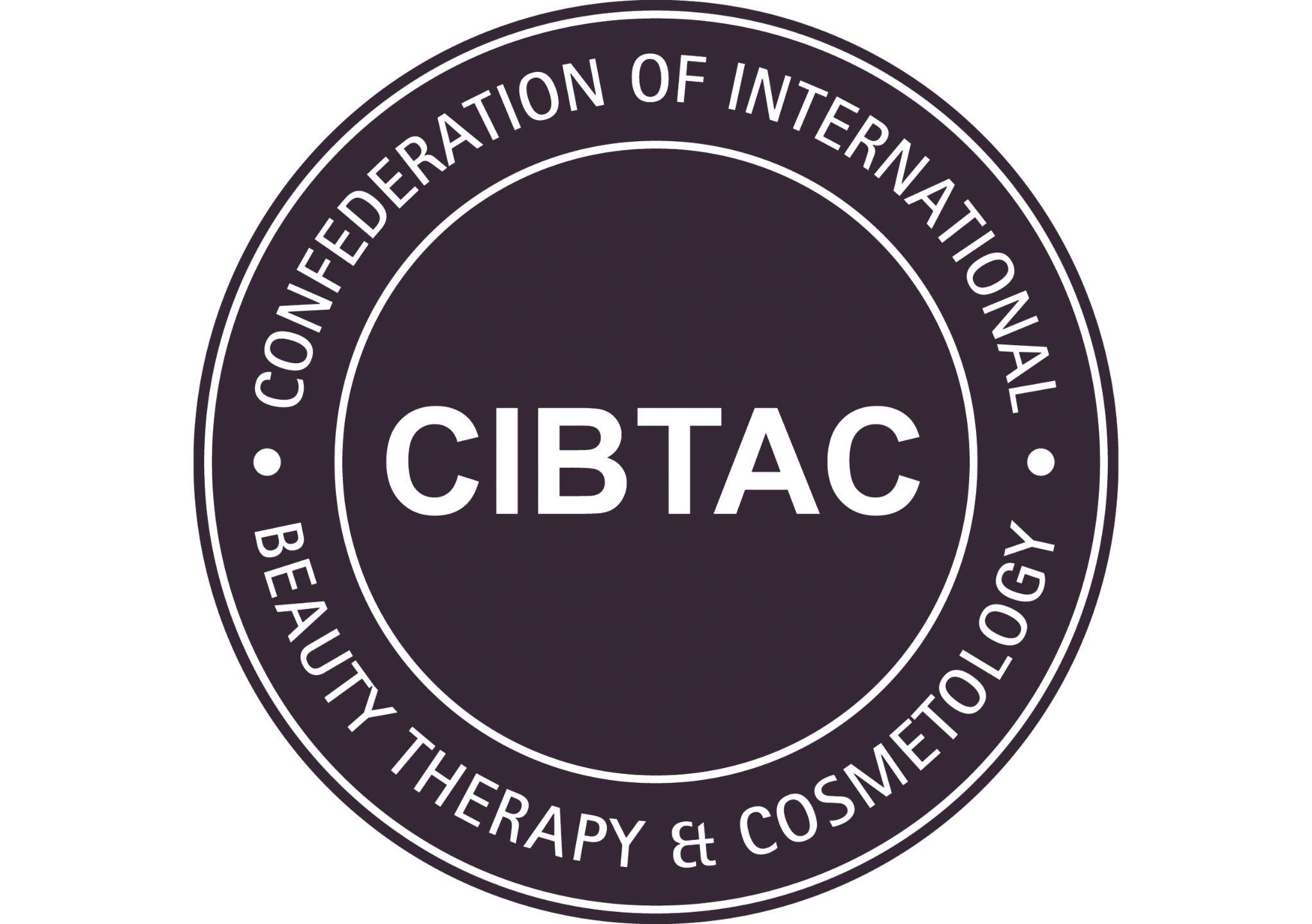 CIBTAC Logo