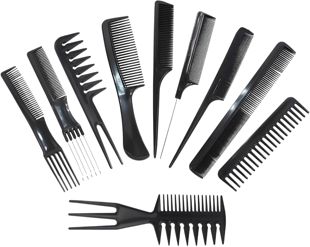 24mm Ceramic Dial Babyliss