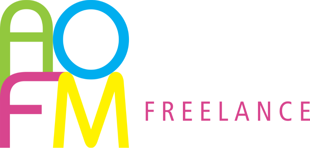 Footer Logo