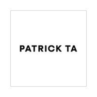 Patrick Ta
