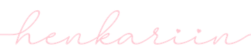 Footer Logo