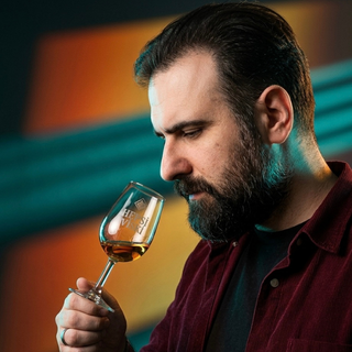 Gökhan Gökalan