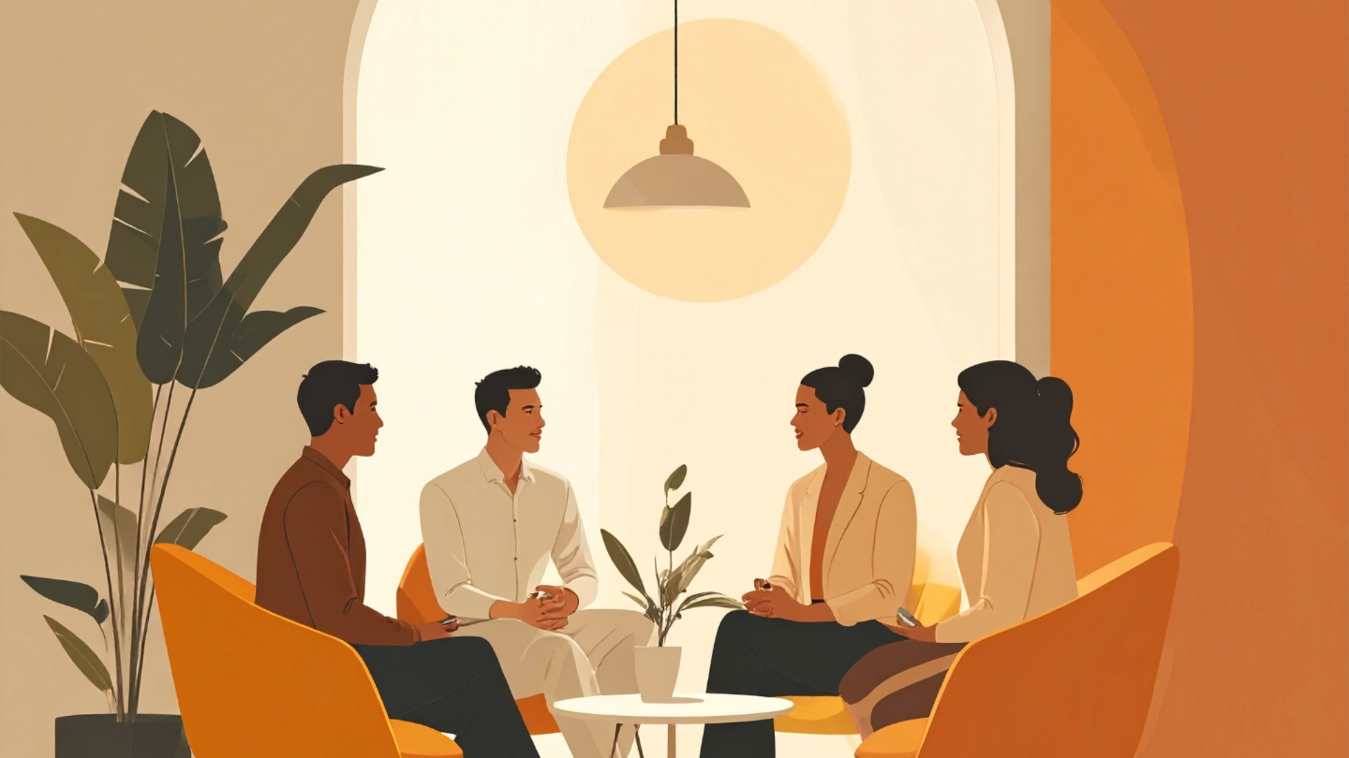Video Poster Image