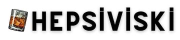 HEPSİVİSKİ