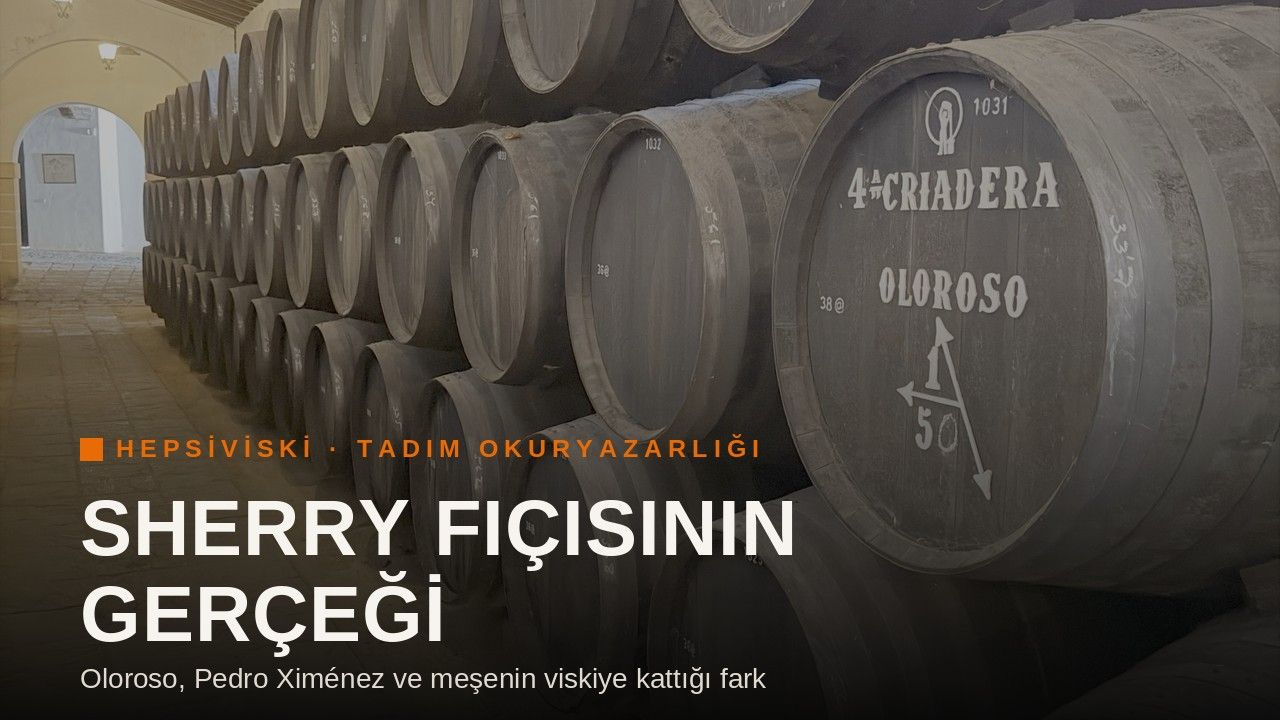 sherry-ficisi-viski