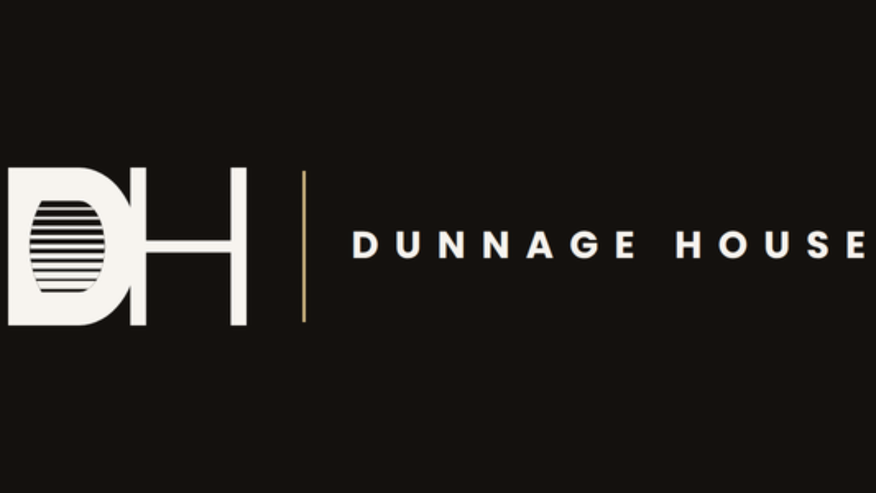 Dunnage House